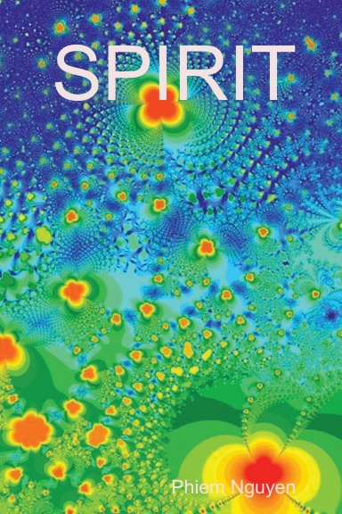 Spirit