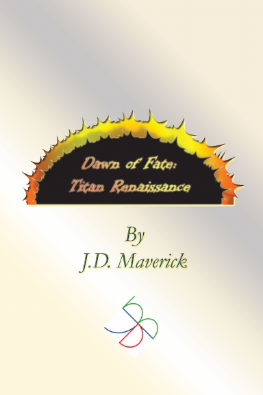 Dawn of Fate: Titan Renaissance
