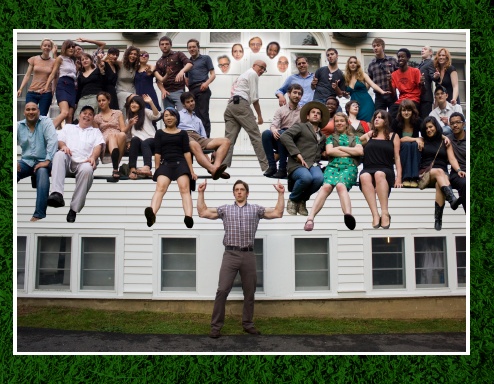 norfolk '08