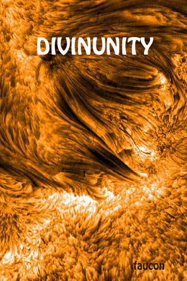 DIVINUNITY