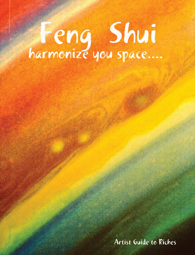 Feng  Shui
