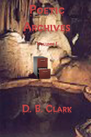 Archives, Volume I
