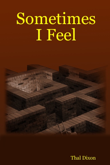 Sometimes I Feel
