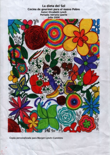 Dieta del Sol