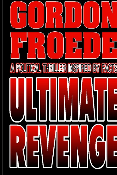 ULTIMATE  REVENGE