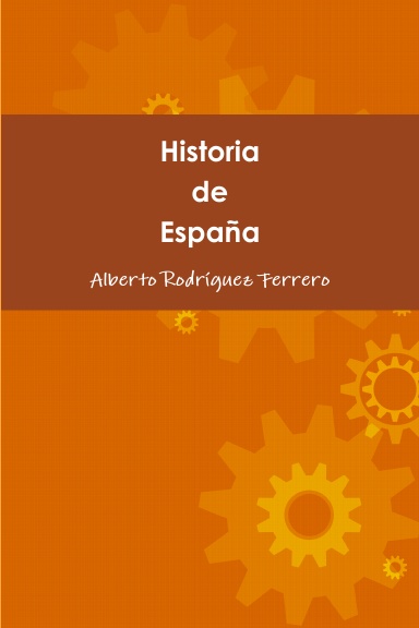Historia