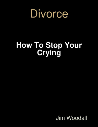 Divorce