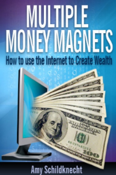 Multiple Money Magnets