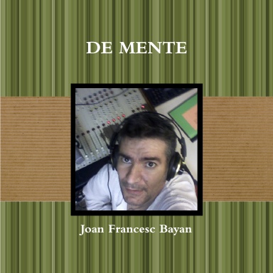 DE MENTE