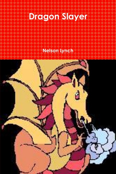 Dragon Slayer