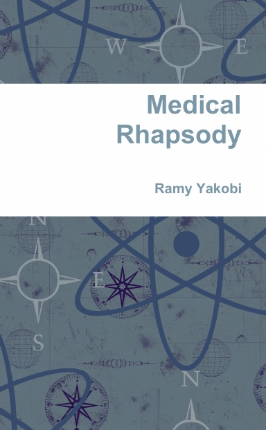 Medical Rhapsody
