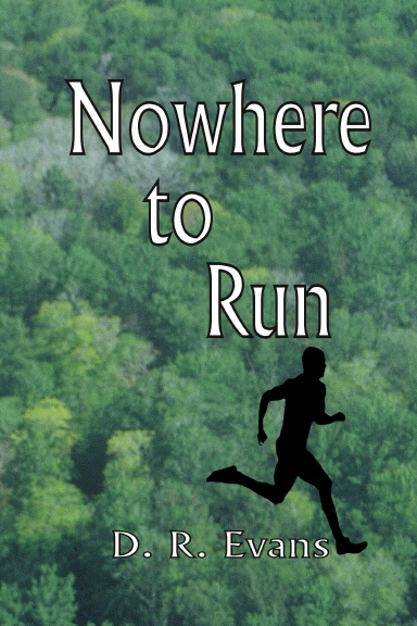 Nowhere to Run