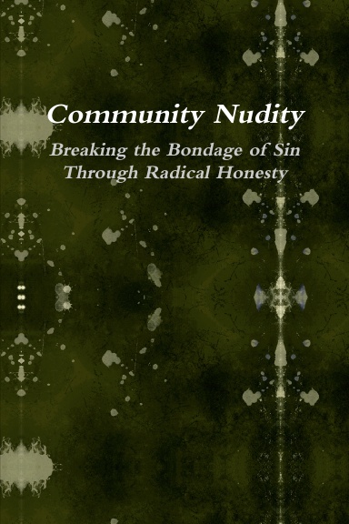 Community Nudity