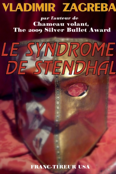 LE SYNDROME DE STENDHAL