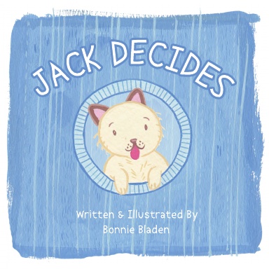 Jack Decides