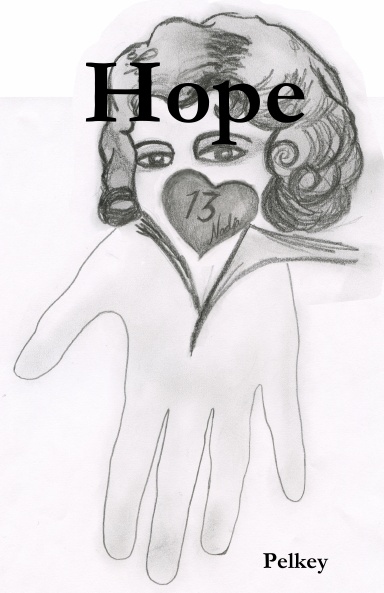 Hope, Pelkey