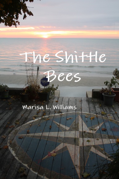 The Shittle Bees