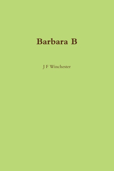 Barbara B