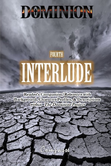 Dominion: Fourth Interlude