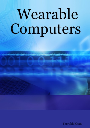 Wearable Computers
