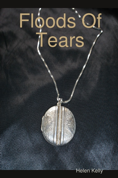 Floods Of Tears