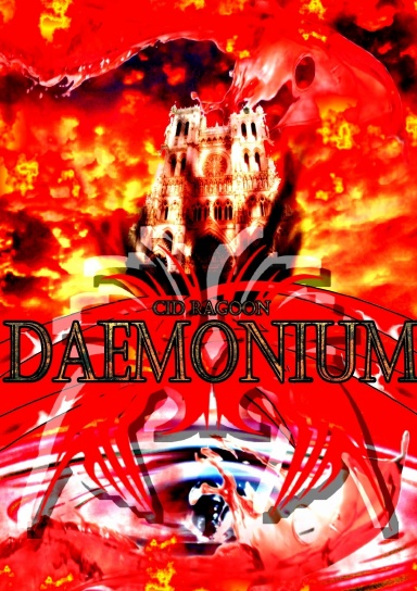 Daemonium, la compilation