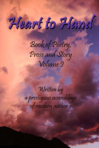 Heart to Hand