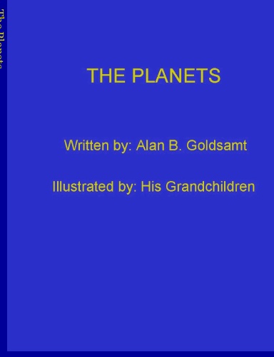 The Planets