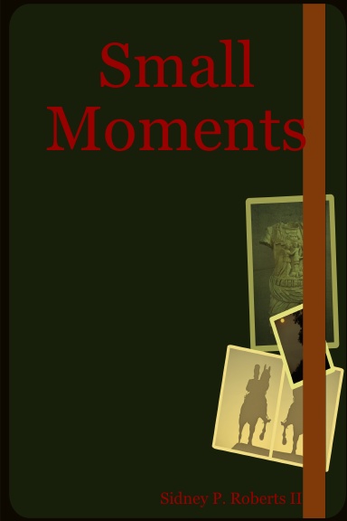 Small Moments