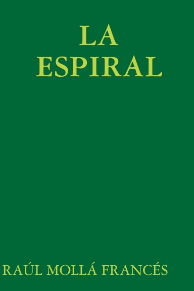 LA ESPIRAL