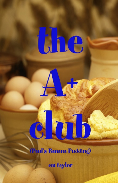 the A+ club