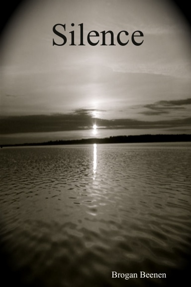 Silence