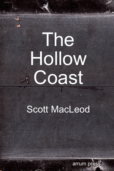 The Hollow Coast