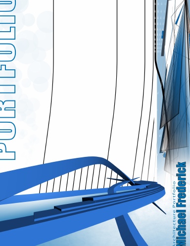 portfolio_v1.3