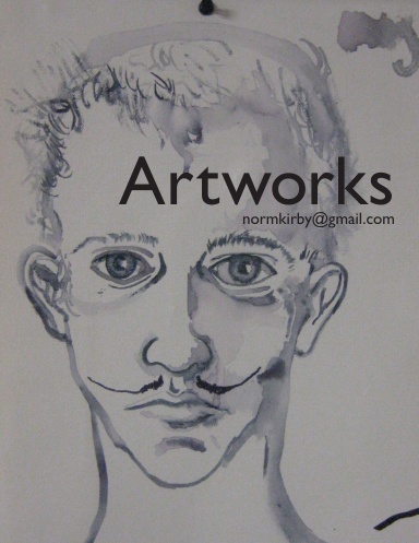 Artworks