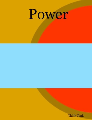 Power