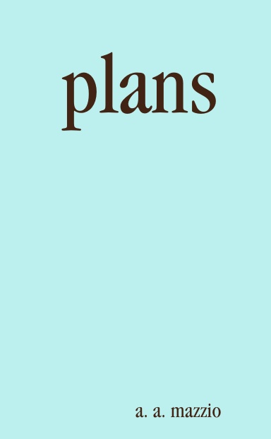 Plans