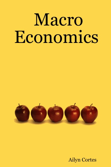 Macro Economics