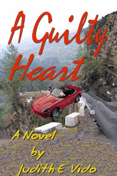A Guilty Heart