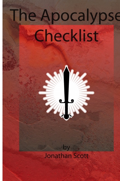 The Apocalypse Checklist