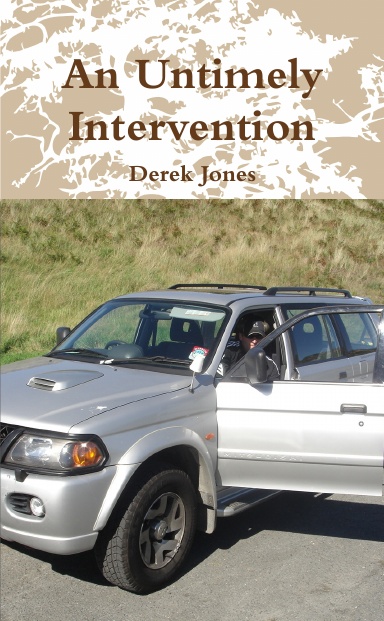 An Untimely Intervention (Revised)