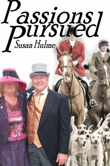 Passions Pursued