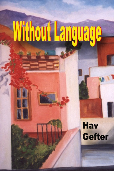 Without Language