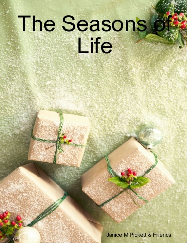 The Seasons of Life