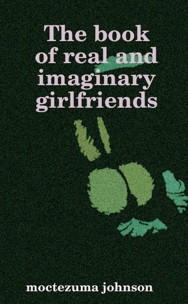 4 girlfriends adult book