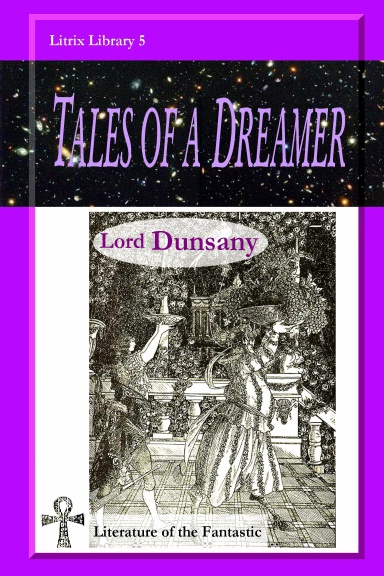 Tales of a Dreamer