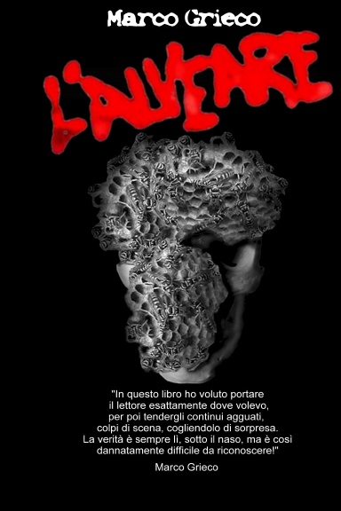 L'alveare