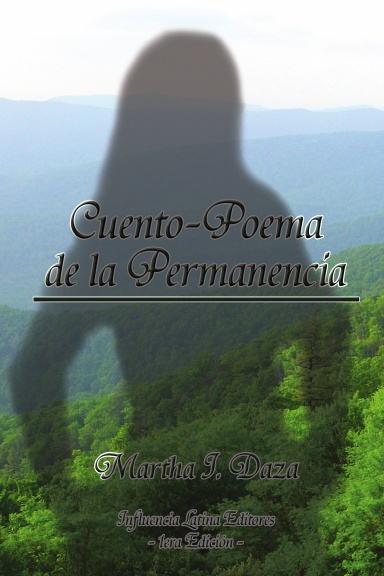 Cuento poema de la permanencia