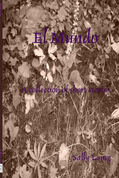 El Mundo