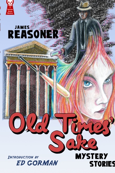 Old Times' Sake